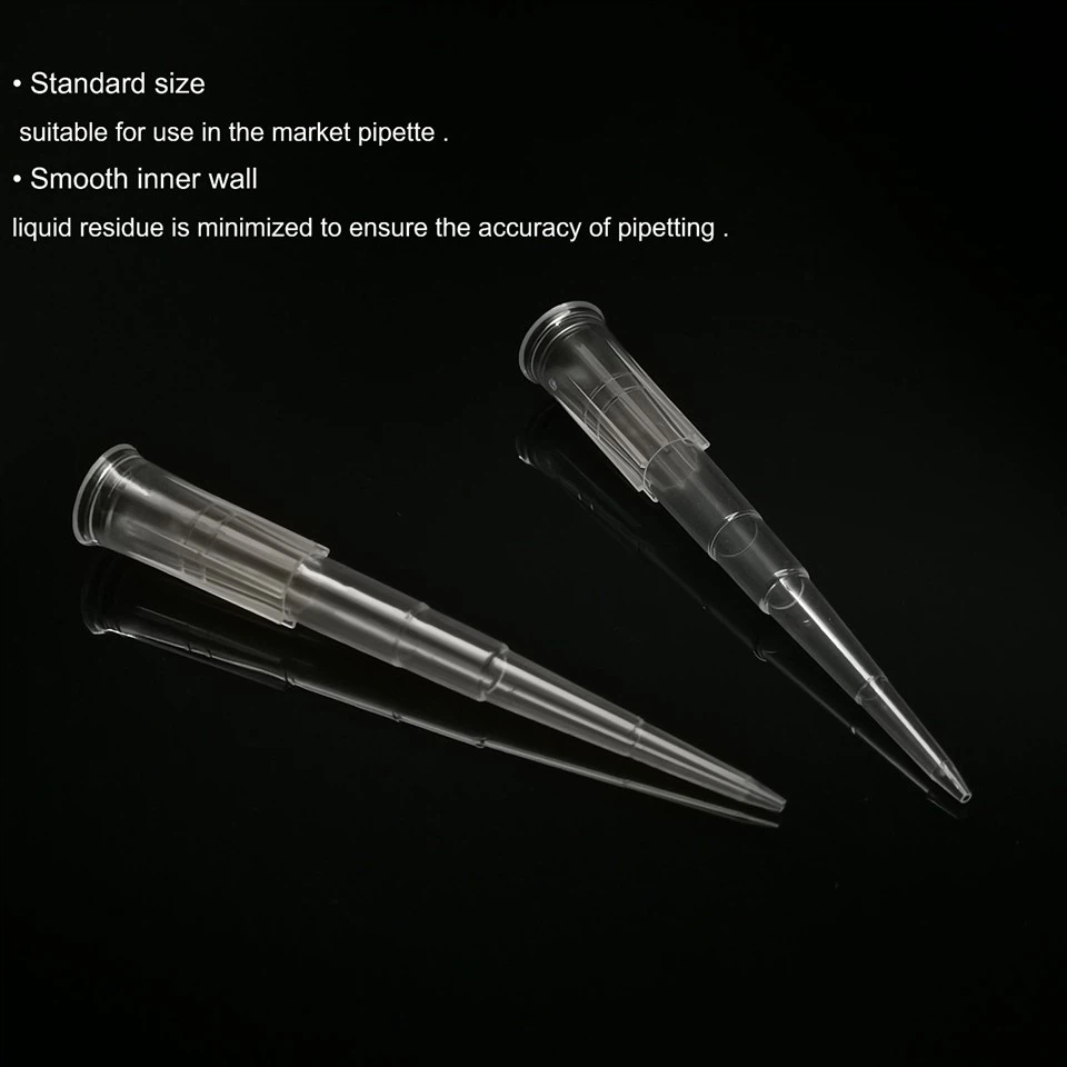 10 Microliter Pipette Supplier