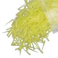 Lielapjoma pipešu uzgaļu rūpnīca