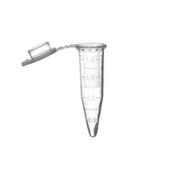 Mikrocentrifūgu cauruļu ražotāji