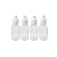 Plastmasas pilinātāju pudeļu piegādātājs