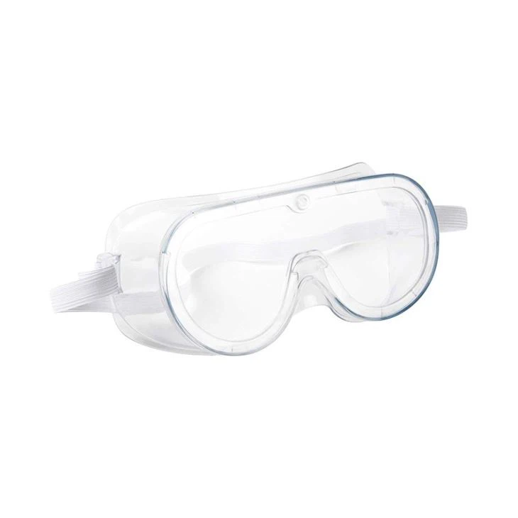 Goggles glasses saftey glasses