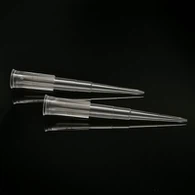 20 ul pipetes uzgaļi